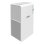 Mobile-Klimaanlage Cecotec ForceClima 9450 Style Heating 9000 BTU A Wärmepumpe Fernbedienung