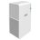 Mobile-Klimaanlage Cecotec ForceClima 9450 Style Heating 9000 BTU A Wärmepumpe Fernbedienung