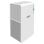 Climatiseur portable Cecotec ForceClima 9450 Style Heating 9000 BTU pompe à chaleur