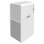 Mobile-Klimaanlage Cecotec ForceClima 9450 Style Heating 9000 BTU A Wärmepumpe Fernbedienung