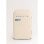 Frigorífico Mini Retro 107L Estética años 50 ECO Friendly Beige F
