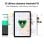 Tablet DOOGEE U11 11" 16GB 128GB 90Hz Widevine L1 Octa-Core Android 15 Batería 8580mAh