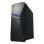 ASUS ROG Strix G13CHR-71470F0570 Intel Core i7-14700F/16GB/1TB SSD/RTX 4060 