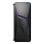 PC Gaming ASUS ROG Strix G13CHR-71470F0580 Intel Core i7-14700F 32GB 1TB SSD RTX 4060 Ti Gris Oscuro