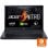 Acer Nitro V 15 ANV15-41-R9Y5 AMD Ryzen 7 7735HS/16GB/1TB SSD/RTX 4050/15.6" (PT)