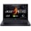 Acer Nitro V 15 ANV15-41-R9Y5 AMD Ryzen 7 7735HS/16GB/1TB SSD/RTX 4050/15.6" (PT)
