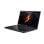 Acer Nitro V 15 ANV15-41-R9Y5 AMD Ryzen 7 7735HS/16GB/1TB SSD/RTX 4050/15.6" (PT)