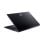 Acer Nitro V 15 ANV15-41-R9Y5 AMD Ryzen 7 7735HS/16GB/1TB SSD/RTX 4050/15.6" (PT)