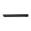 Acer Nitro V 15 ANV15-41-R9Y5 AMD Ryzen 7 7735HS/16GB/1TB SSD/RTX 4050/15.6" (PT)