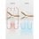Create Wind Calm Ventilador De Techo Con Motor DC Lu LED y Mando 40W Madera