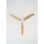 Create Wind Calm Ventilador de Techo Con Motor DC Luz LED y Mando 132cm 40W Madera