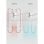 Ventilador de techo Create WiFi LED 15W ABS interior/exterior 3 tamaños mando