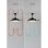 Ventilador de techo Brushless Aspas Retráctiles 107cm Silencioso 6 Velocidades LED Regulable