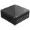 Barebone MSI Cubi N ADL S-078EU Intel N100 4GB 128GB SSD Triple Display Compacto