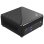 Barebone MSI Cubi N ADL S-078EU Intel Alder Lake-N 4GB RAM 128GB SSD Wi-Fi AC