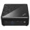 Barebone MSI Cubi N ADL S-078EU Intel N100 4GB 128GB SSD Triple Display Compacto