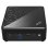 Barebone MSI Cubi N ADL S-078EU Intel Alder Lake-N 4GB RAM 128GB SSD Wi-Fi AC