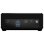 Barebone MSI Cubi N ADL S-078EU Intel N100 4GB 128GB SSD Triple Display Compacto