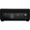 Barebone MSI Cubi N ADL S-078EU Intel N100 4GB 128GB SSD Triple Display Compacto