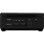 Barebone MSI Cubi N ADL S-078EU Intel N100 4GB 128GB SSD Triple Display Compacto