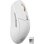 Ratón SteelSeries Rival 3 Wireless Gen 2 gaming inalámbrico 18000 DPI RGB 6 botones Blanco