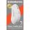 Ratón SteelSeries Rival 3 Wireless Gen 2 gaming inalámbrico 18000 DPI RGB 6 botones Blanco