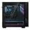 PC de bureau ASUS ROG STRIX G700TF-07265F241W Intel Core Ultra 7 32GB RAM 1TB SSD