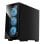 PC de bureau ASUS ROG STRIX G700TF-07265F241W Intel Core Ultra 7 32GB RAM 1TB SSD