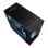 PC de bureau ASUS ROG STRIX G700TF-07265F241W Intel Core Ultra 7 32GB RAM 1TB SSD