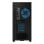 PC de bureau ASUS ROG STRIX G700TF-07265F241W Intel Core Ultra 7 32GB RAM 1TB SSD
