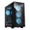 PC de Bureau ASUS ROG STRIX G700TF-7265KF130W i7 32GB RAM 2TB SSD RTX 5090