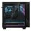 PC de Bureau ASUS ROG STRIX G700TF-7265KF130W i7 32GB RAM 2TB SSD RTX 5090