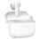 Auriculares OPPO Enco Buds3 Pro Inalámbricos Bluetooth 5.4 graves potentes micrófono IP55 Blanco