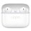 Auriculares OPPO Enco Buds3 Pro Inalámbricos Bluetooth 5.4 graves potentes micrófono IP55 Blanco