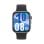 Smartwatch Huawei Watch Fit 4 GPS Doble Banda NFC 10 días batería FreeBuds SE2 Blanco