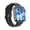 Huawei Watch Fit 4 GPS NFC 38mm AMOLED Weiß Bluetooth Wasserdicht 5ATM SpO2 Herzfrequenz
