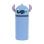 Custodia 3D Disney Stitch Tropical
