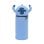 Custodia 3D Disney Stitch Tropical