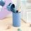 Custodia 3D Disney Stitch Tropical