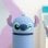 Custodia 3D Disney Stitch Tropical