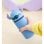 Custodia 3D Disney Stitch Tropical