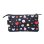 Bt21 Cool Collection Dreifachhülle