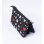 Bt21 Cool Collection Dreifachhülle