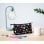Bt21 Cool Collection Dreifachhülle