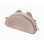 Estojo escolar Pusheen Foodie Collection