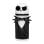 Disney Nightmare Before Christmas Hülle