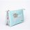 Pusheen Foodie Collection Dreifach-Etui