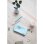 Pusheen Foodie Collection Dreifach-Etui