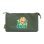 Estuche I Am Groot Marvel