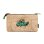 Estuche I Am Groot Marvel